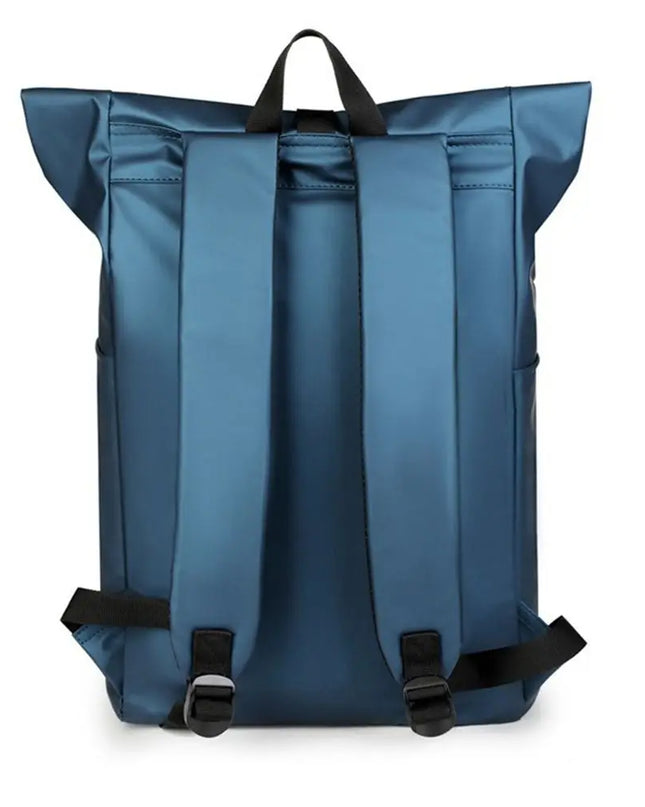 Business Rolltop Rucksack Wasserdicht
