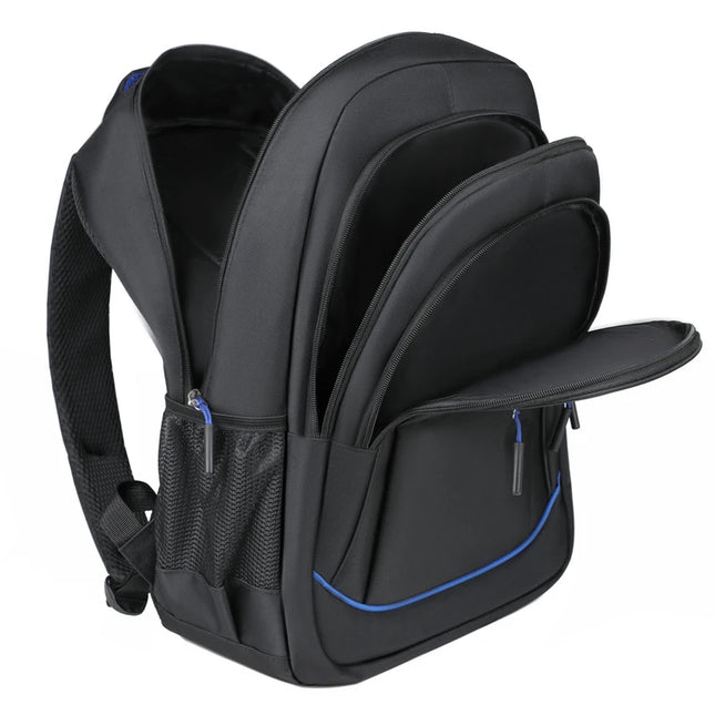 Dein vielseitiger Rolltop Rucksack für jeden