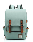 light green / 16inch