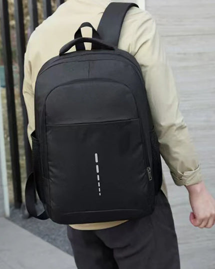 Dein Vielseitiger Rolltop Rucksack für den