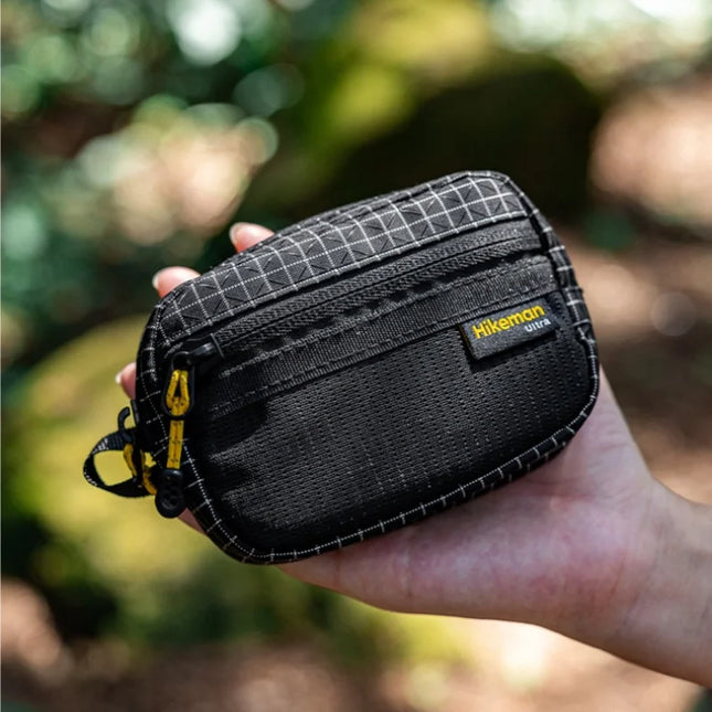 Rolltop Rucksack Gruen – Dein Urbaner