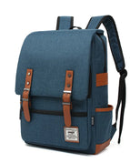 B deep blue / 16inch
