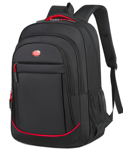 Dein vielseitiger Rolltop Rucksack für jeden