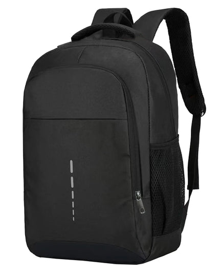 Rolltop Rucksack Grau – Dein flexibler
