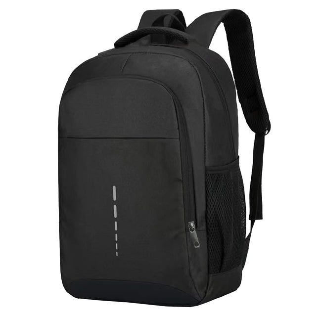 Rolltop Rucksack Grau – Dein flexibler
