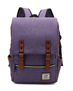 purple / 16inch
