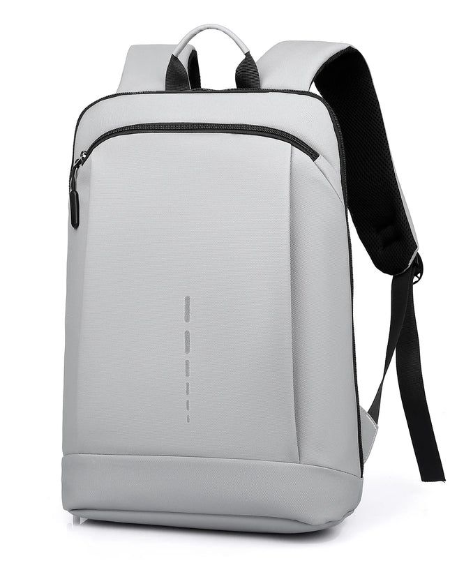 Dein Stylischer Rolltop Rucksack Wasserdicht
