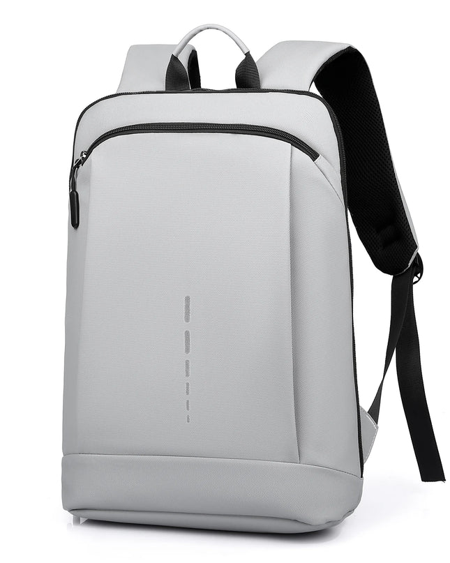 Dein Stylischer Rolltop Rucksack Wasserdicht