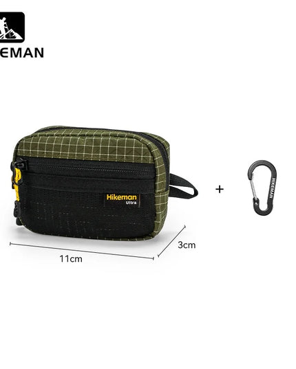 Rolltop Rucksack Gruen – Dein Urbaner