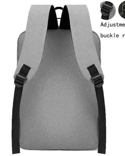 Dein Business Rolltop Rucksack für mehr Stil