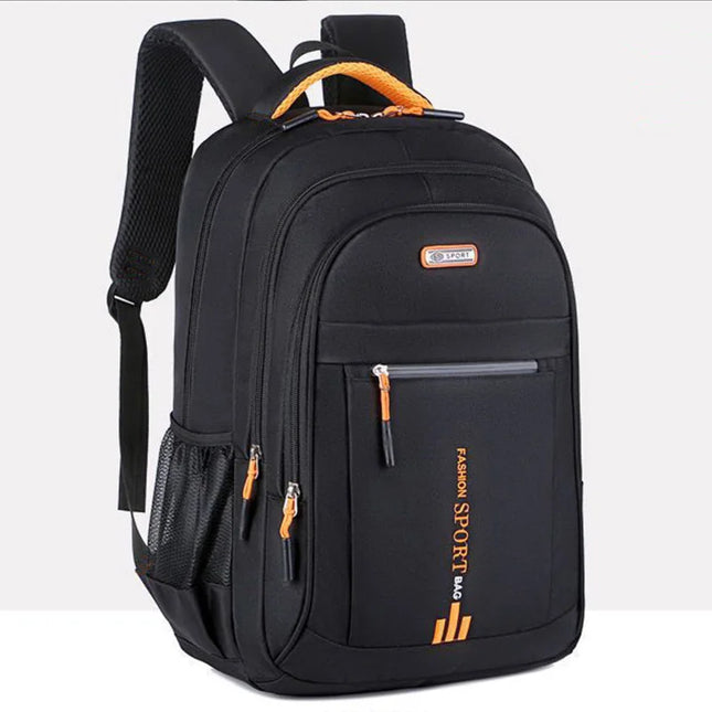 Rolltop Rucksack Gruen – Dein Raumwunder