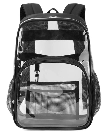 Rolltop Rucksack Wasserdicht Damen Grau