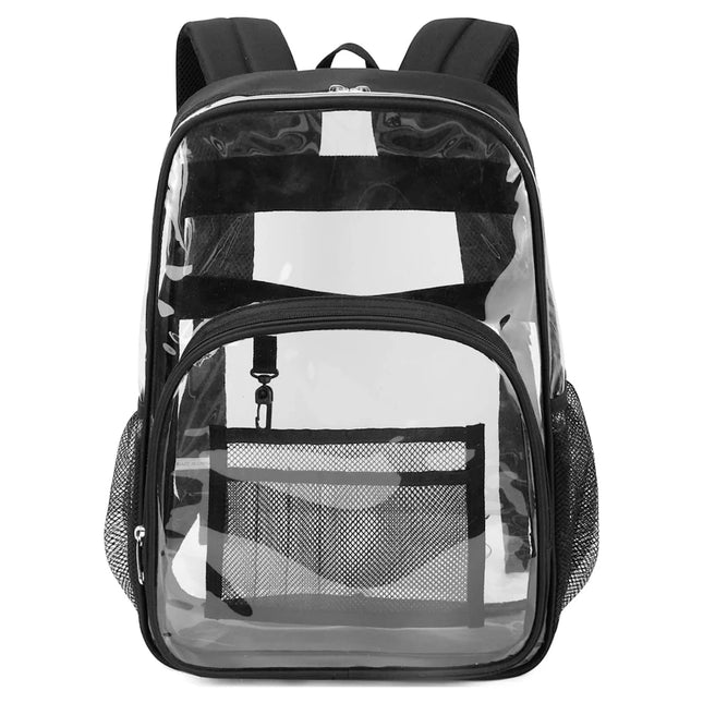 Rolltop Rucksack Wasserdicht Damen Grau