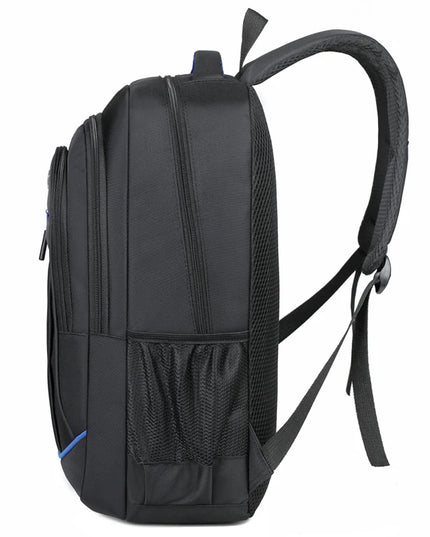 Dein vielseitiger Rolltop Rucksack für jeden