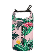 Pink / 10L-With 1 Strap