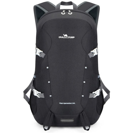 Collection image for: Rolltop Rucksack Wasserdicht Damen