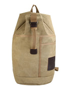 Khaki / 30 L