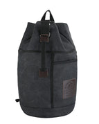 Black / 30 L