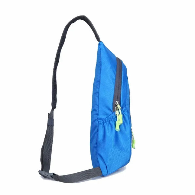 Rolltop Rucksack Wasserdicht Schwarz Robust