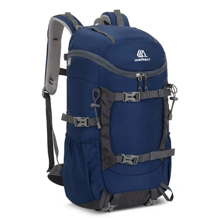 Collection image for: Rucksack mit Rolltop