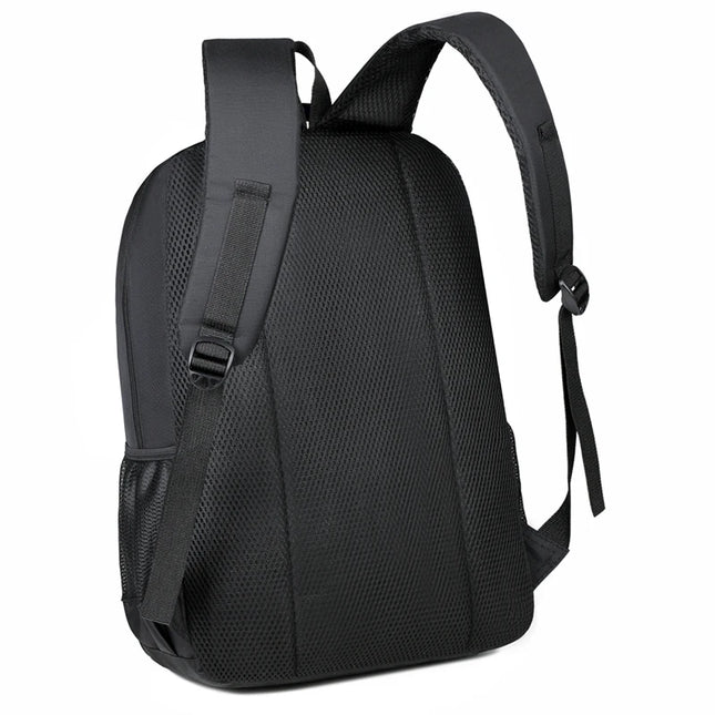 Dein vielseitiger Rolltop Rucksack für jeden