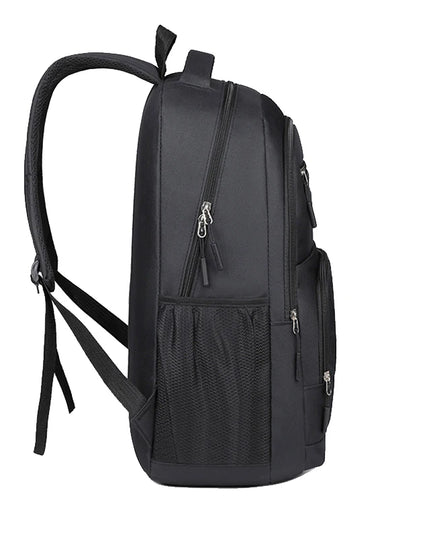 Dein Rolltop Rucksack für Business & Uni