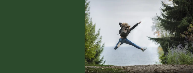 Rolltop Rucksack aus Leder: Was du vor dem Kauf wissen solltest